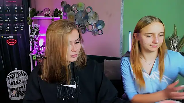 Snapshot of jeren_smile chatting on October 2025 07:36:02 PM jeren smile online show from October 2025 07:36:02 PM