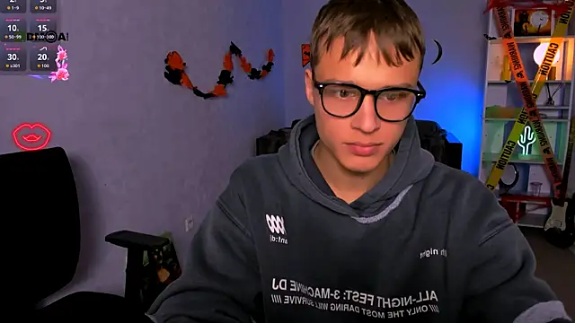 Snapshot of jeren_smile chatting on October 2025 07:36:02 PM jeren smile online show from October 2025 07:36:02 PM