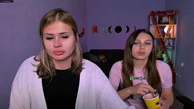 Snapshot of jeren_smile chatting on October 2025 07:13:02 PM jeren smile online show from October 2025 07:13:02 PM