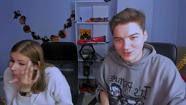 Snapshot of jeren_smile chatting on October 2025 07:34:02 PM jeren smile online show from October 2025 07:34:02 PM