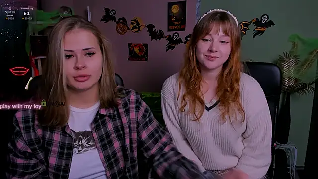 Snapshot of jeren_smile chatting on October 2025 07:19:02 PM jeren smile online show from October 2025 07:19:02 PM