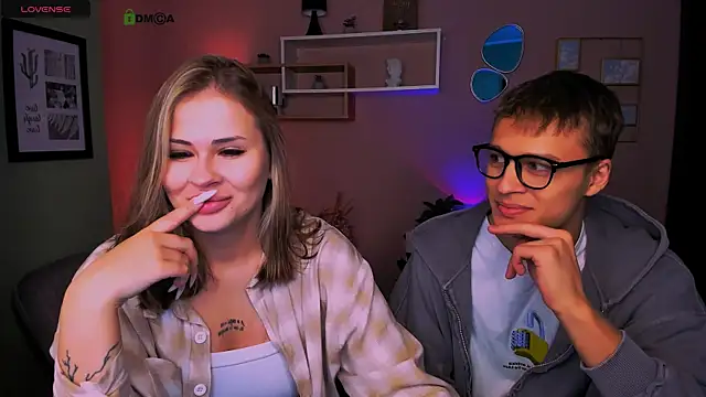 Snapshot of jeren_smile chatting on October 2025 08:02:02 PM jeren smile online show from October 2025 08:02:02 PM