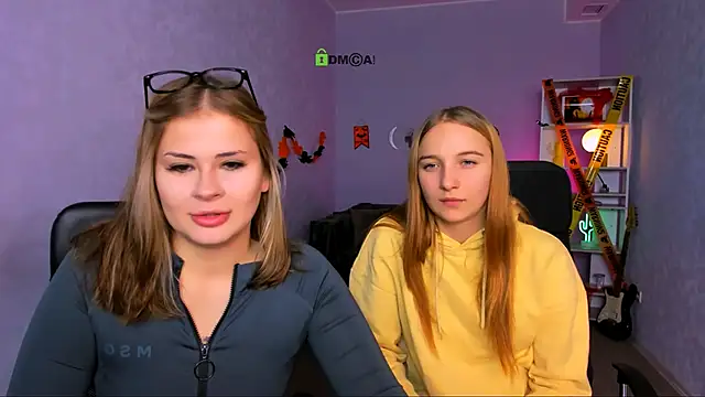 Snapshot of jeren_smile chatting on November 2025 08:11:01 PM jeren smile online show from November 2025 08:11:01 PM