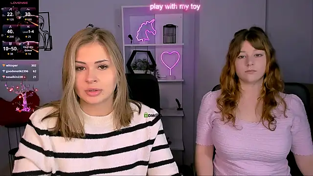 Snapshot of jeren_smile chatting on November 2025 08:10:01 PM jeren smile online show from November 2025 08:10:01 PM