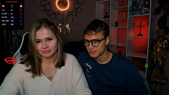 Snapshot of jeren_smile chatting on November 2025 08:18:01 PM jeren smile online show from November 2025 08:18:01 PM