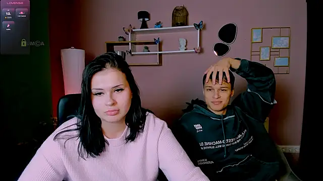 Snapshot of jeren_smile chatting on November 2025 12:54:01 AM jeren smile online show from November 2025 12:54:01 AM