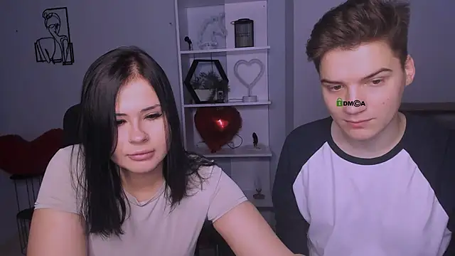 Snapshot of jeren_smile chatting on November 2025 08:09:01 PM jeren smile online show from November 2025 08:09:01 PM