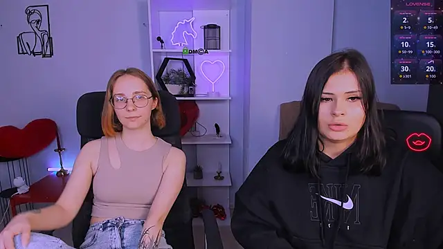 Snapshot of jeren_smile chatting on November 2025 10:19:02 PM jeren smile online show from November 2025 10:19:02 PM