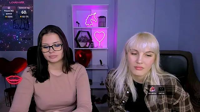 Snapshot of jeren_smile chatting on November 2025 09:31:02 PM jeren smile online show from November 2025 09:31:02 PM