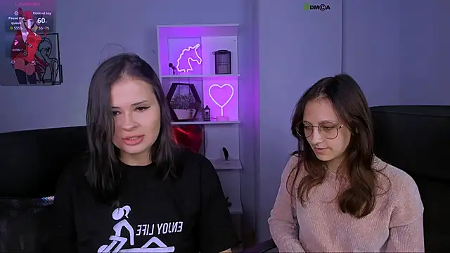 Snapshot of jeren_smile chatting on November 2025 09:19:02 PM jeren smile online show from November 2025 09:19:02 PM