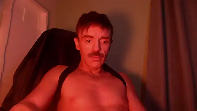 Londonfellaa online show from November 2025 10:41:02 PM