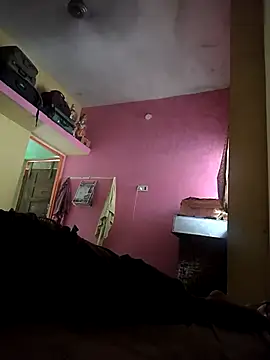 Snapshot of sex_yboy00 chatting on September 2025 04:45:02 AM sex yboy00 online show from September 2025 04:45:02 AM