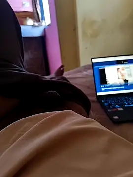 Snapshot of sex_yboy00 chatting on September 2025 08:02:02 AM sex yboy00 online show from September 2025 08:02:02 AM