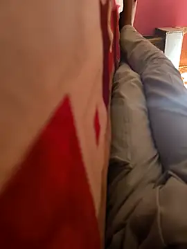 Snapshot of sex_yboy00 chatting on October 2025 07:20:02 AM sex yboy00 online show from October 2025 07:20:02 AM