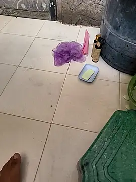 Snapshot of sex_yboy00 chatting on October 2025 06:02:02 AM sex yboy00 online show from October 2025 06:02:02 AM