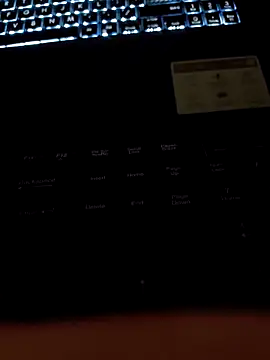 Snapshot of sex_yboy00 chatting on October 2025 06:29:02 PM sex yboy00 online show from October 2025 06:29:02 PM