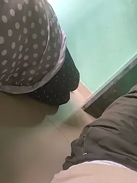 Snapshot of sex_yboy00 chatting on October 2025 10:30:01 AM sex yboy00 online show from October 2025 10:30:01 AM