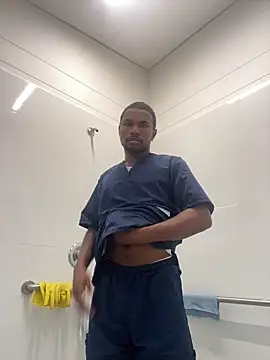 soy-tuyo- online show from November 2025 05:46:01 PM