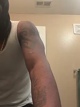 Snapshot of El_matatan_XD123 chatting on March 2025 02:58:01 PM El matatan XD123 online show from March 2025 02:58:01 PM