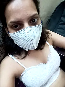 Trishika69 online show from September 2025 05:40:01 AM