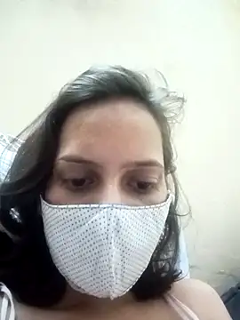 Trishika69 online show from September 2025 06:02:02 AM