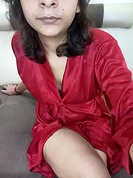 Trishika69 online show from September 2025 06:48:02 AM