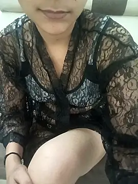 Trishika69 online show from September 2025 06:58:02 AM