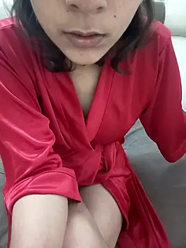 Trishika69 online show from September 2025 07:22:02 AM