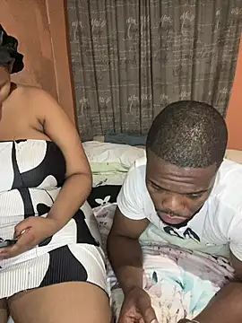 naughty thick online show from October 2025 06:21:01 PM