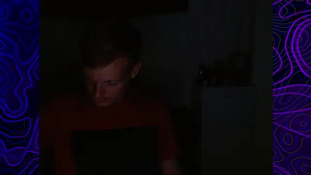 lustylyndon online show from September 2025 03:38:02 AM