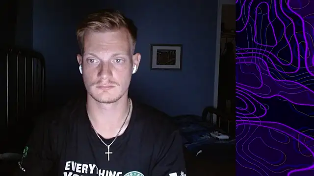 lustylyndon online show from September 2025 05:09:01 AM