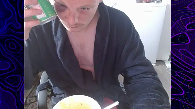 lustylyndon online show from September 2025 06:11:02 PM