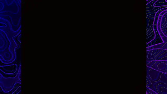 lustylyndon online show from October 2025 02:36:02 PM