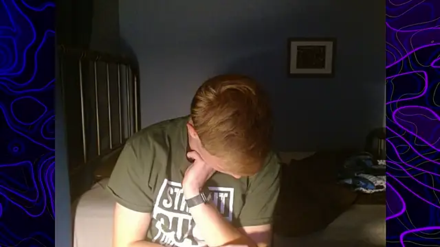 lustylyndon online show from October 2025 02:48:02 AM