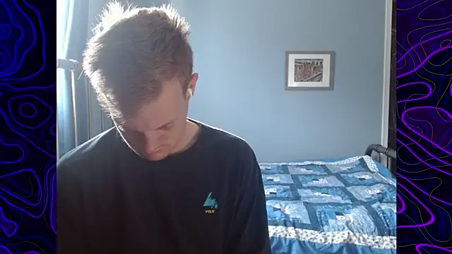 lustylyndon online show from October 2025 04:29:01 PM