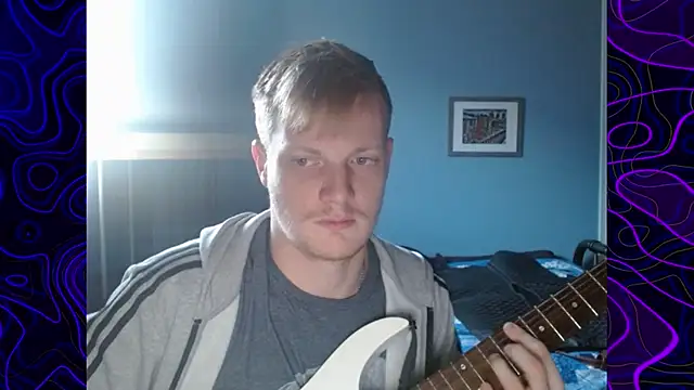 lustylyndon online show from November 2025 03:34:02 PM