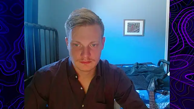 lustylyndon online show from November 2025 08:52:02 PM