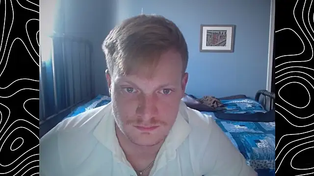 lustylyndon online show from November 2025 07:39:02 PM