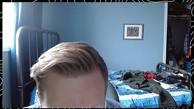 lustylyndon online show from December 2025 07:53:02 PM