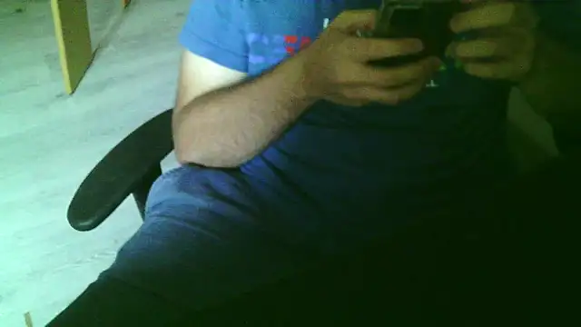 Snapshot of matlecoq2 chatting on October 2025 03:32:02 PM matlecoq2 online show from October 2025 03:32:02 PM