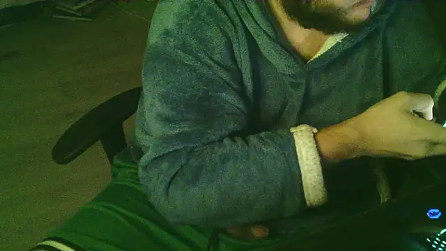 Snapshot of matlecoq2 chatting on October 2025 11:28:02 PM matlecoq2 online show from October 2025 11:28:02 PM