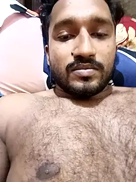m king1907 online show from September 2025 08:09:02 PM