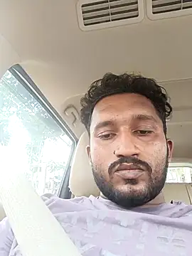 m king1907 online show from September 2025 08:58:01 AM