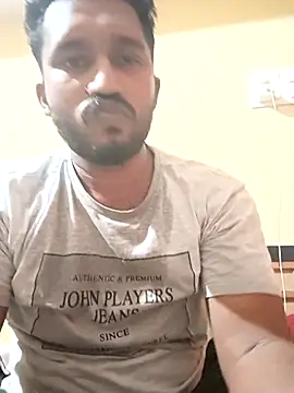 m king1907 online show from September 2025 07:24:02 PM