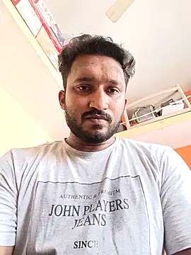 m king1907 online show from September 2025 05:09:01 AM