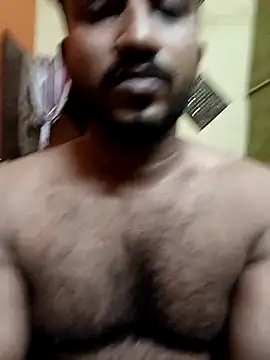 m king1907 online show from October 2025 09:02:01 PM