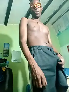 fresita346 online show from September 2025 04:12:02 AM