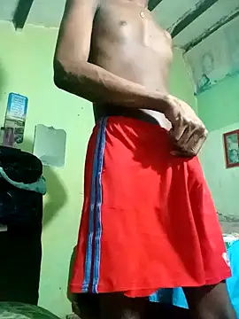 fresita346 online show from September 2025 06:13:01 AM