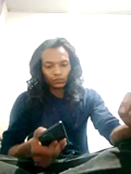 Snapshot of Skatecaos chatting on November 2025 02:11:01 AM Skatecaos online show from November 2025 02:11:01 AM