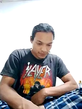 Snapshot of Skatecaos chatting on November 2025 02:51:01 PM Skatecaos online show from November 2025 02:51:01 PM